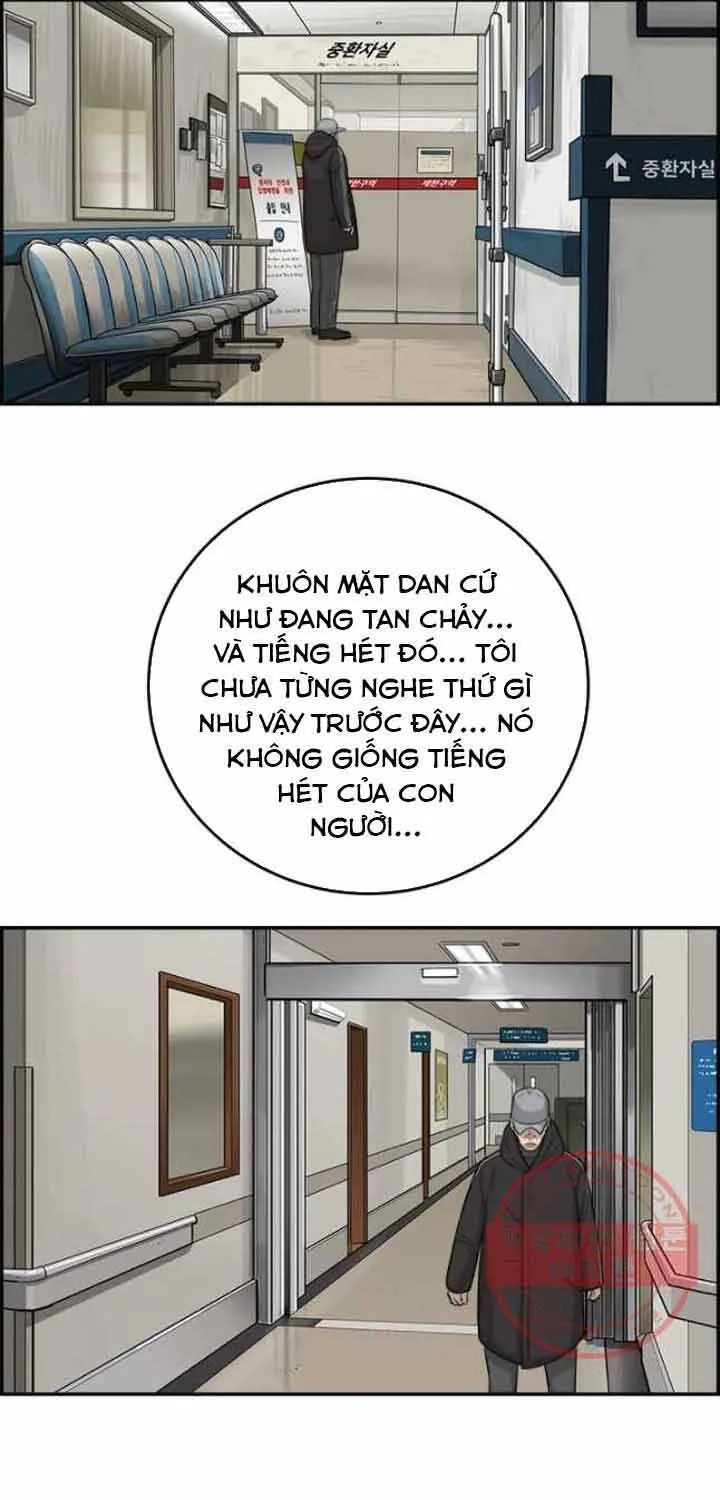 Chương 81 - Trang 30