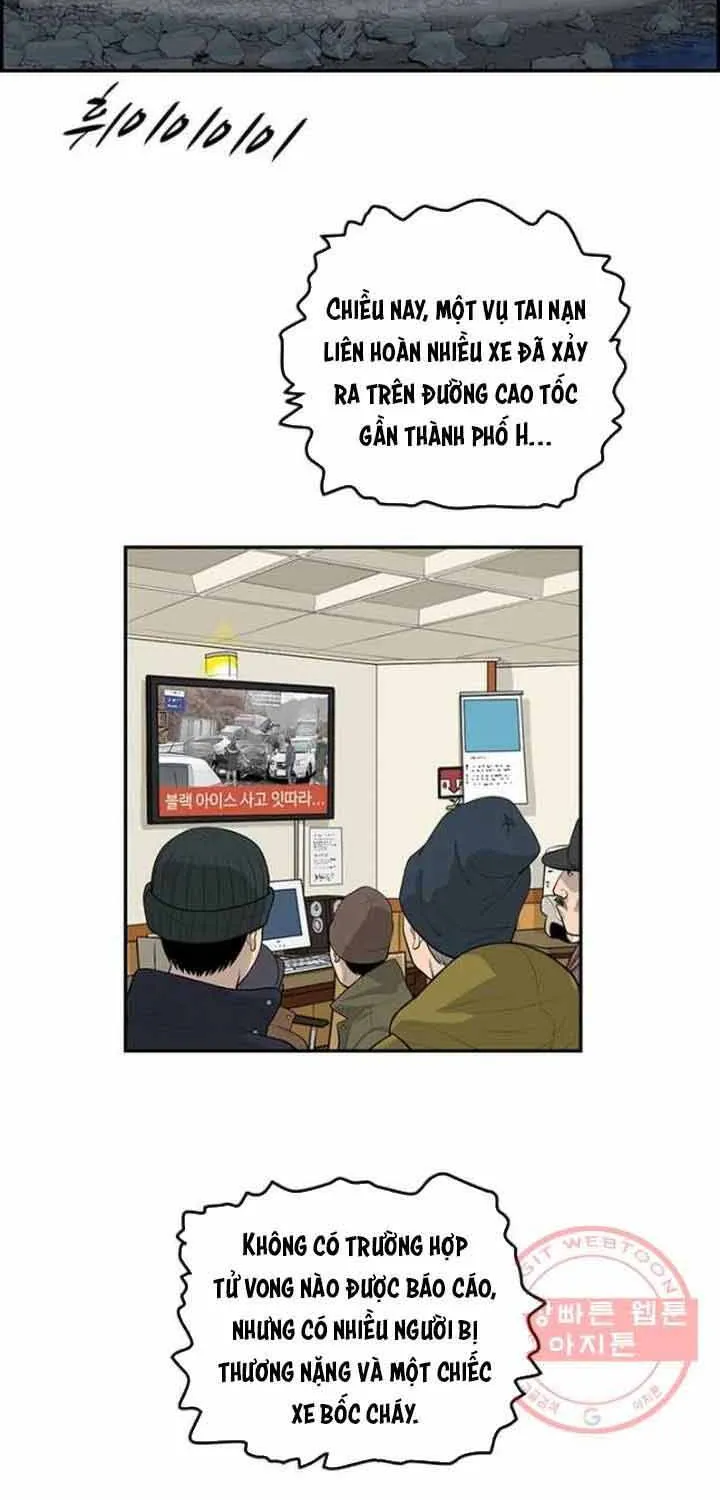 Chương 81 - Trang 4