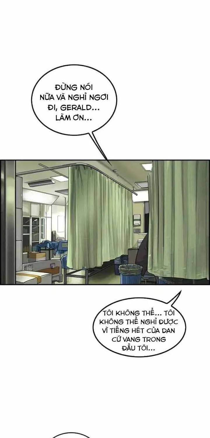 Chương 81 - Trang 31