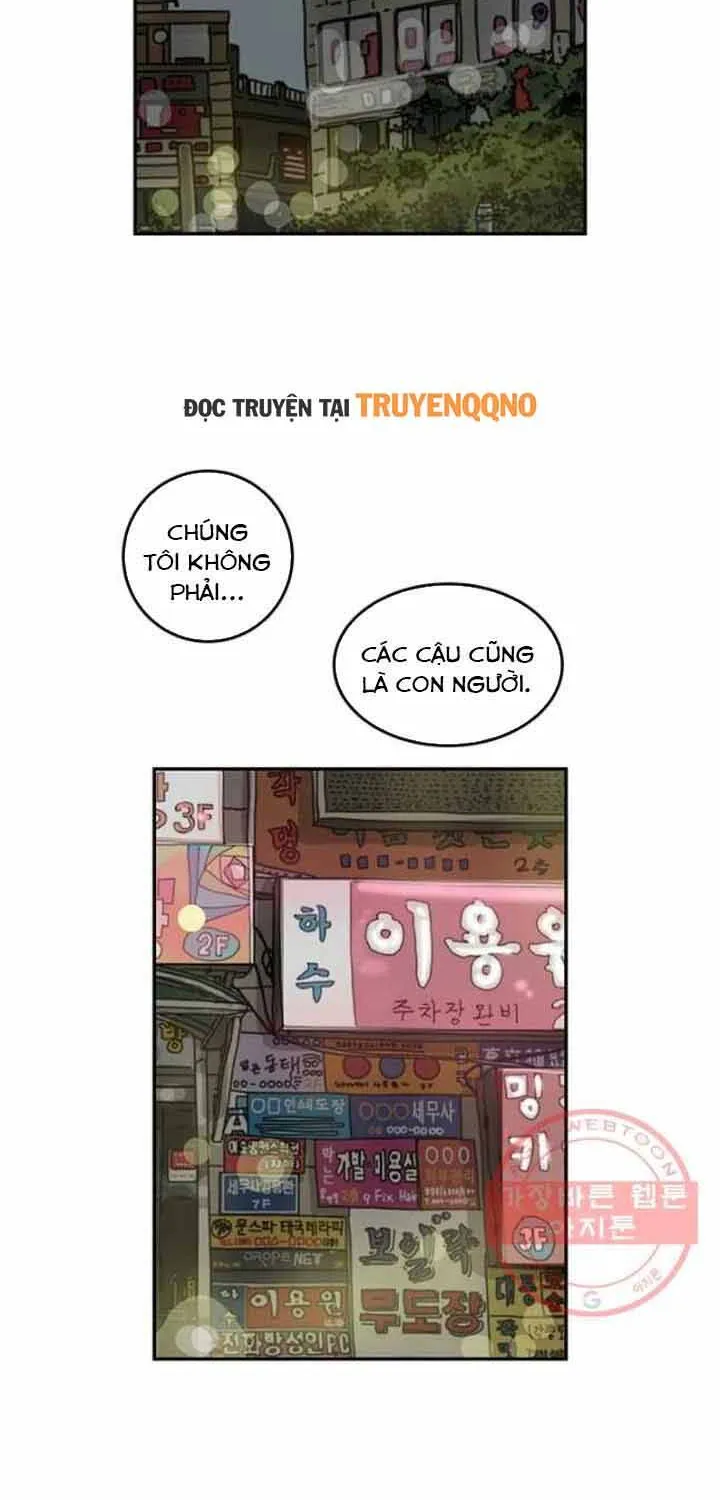 Chương 81 - Trang 33