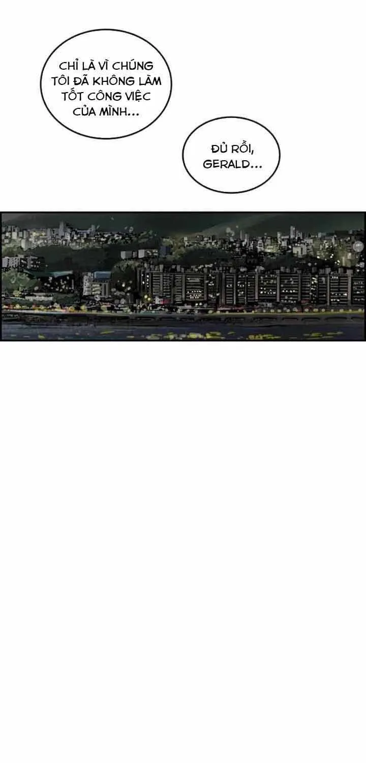 Chương 81 - Trang 34