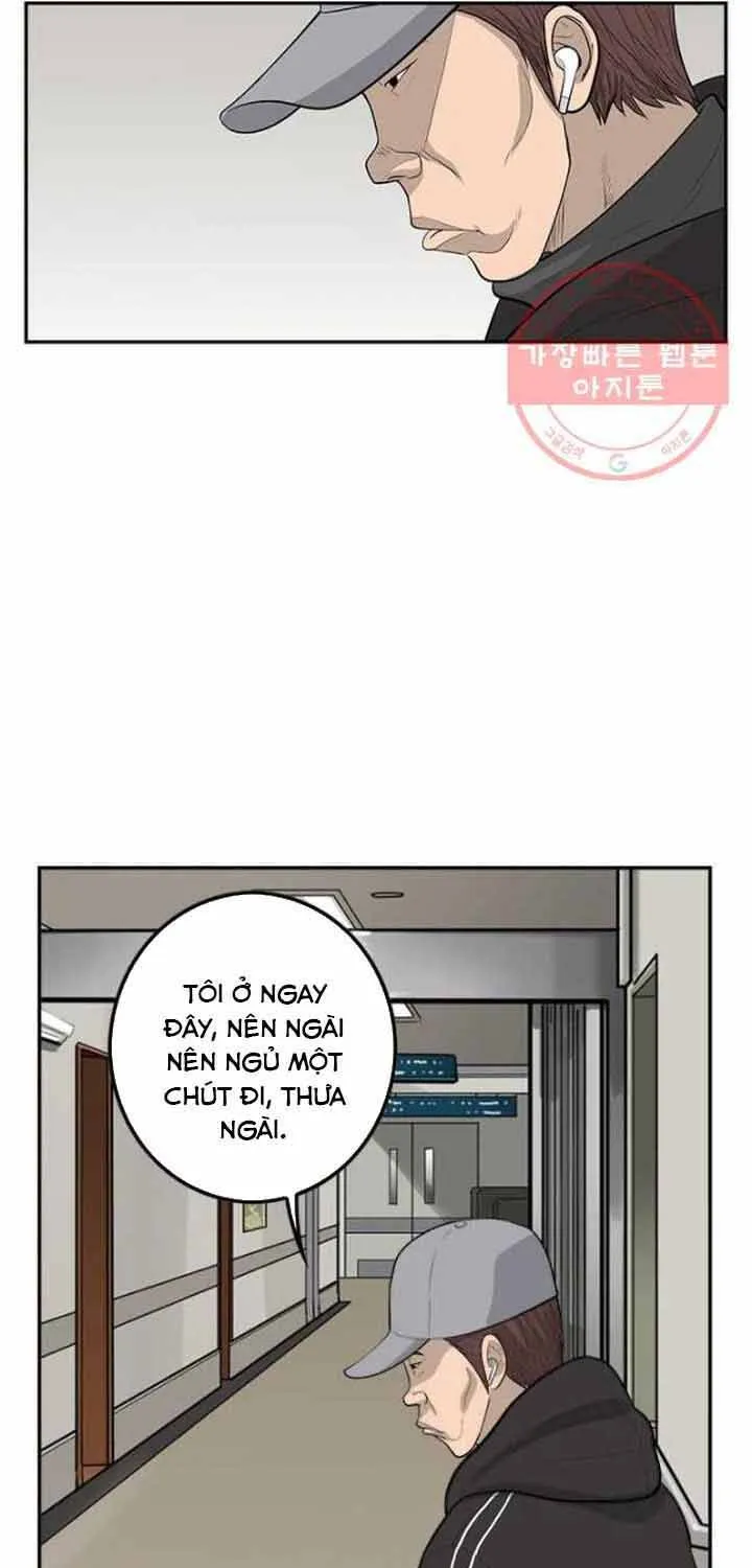 Chương 81 - Trang 37