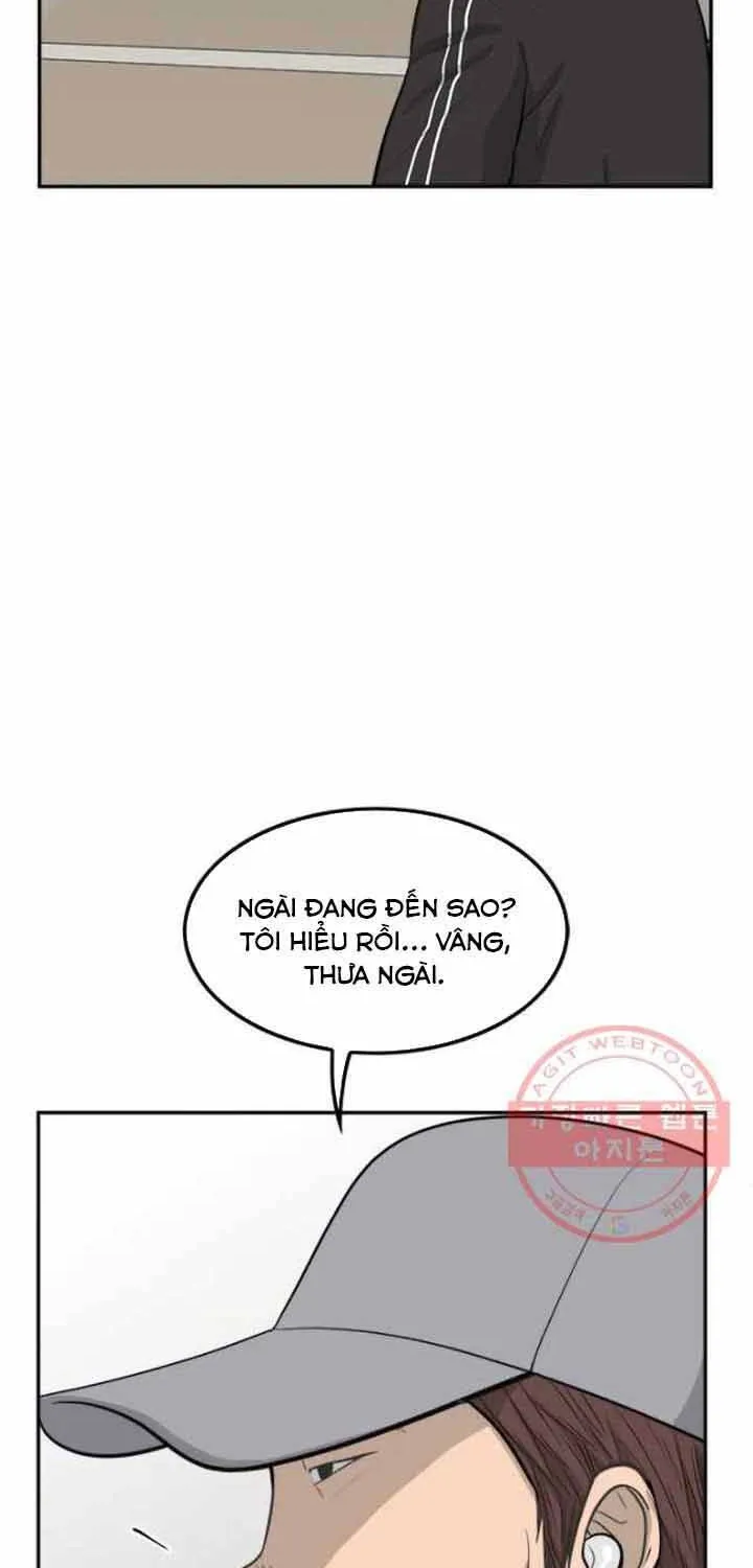 Chương 81 - Trang 38