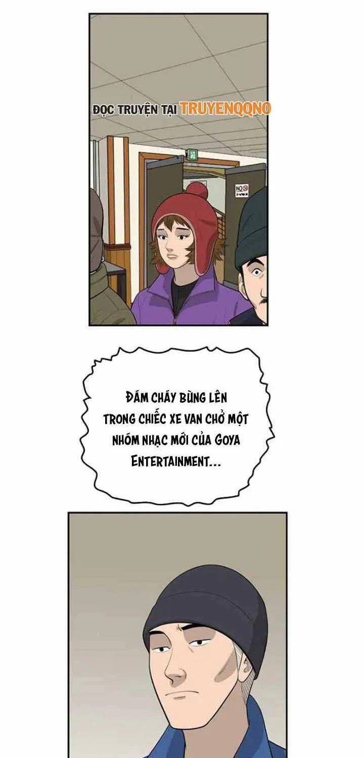 Chương 81 - Trang 5