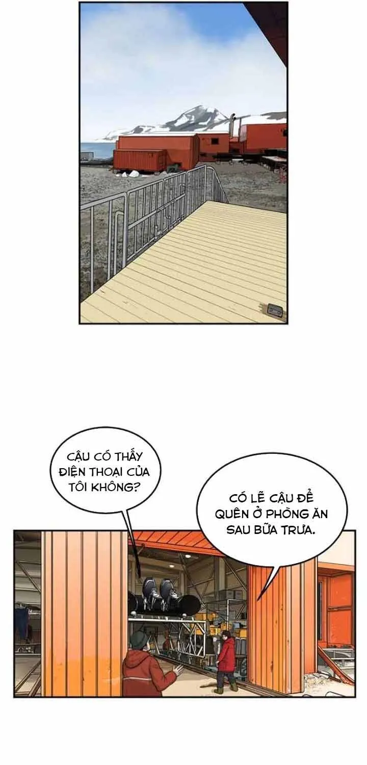 Chương 81 - Trang 44