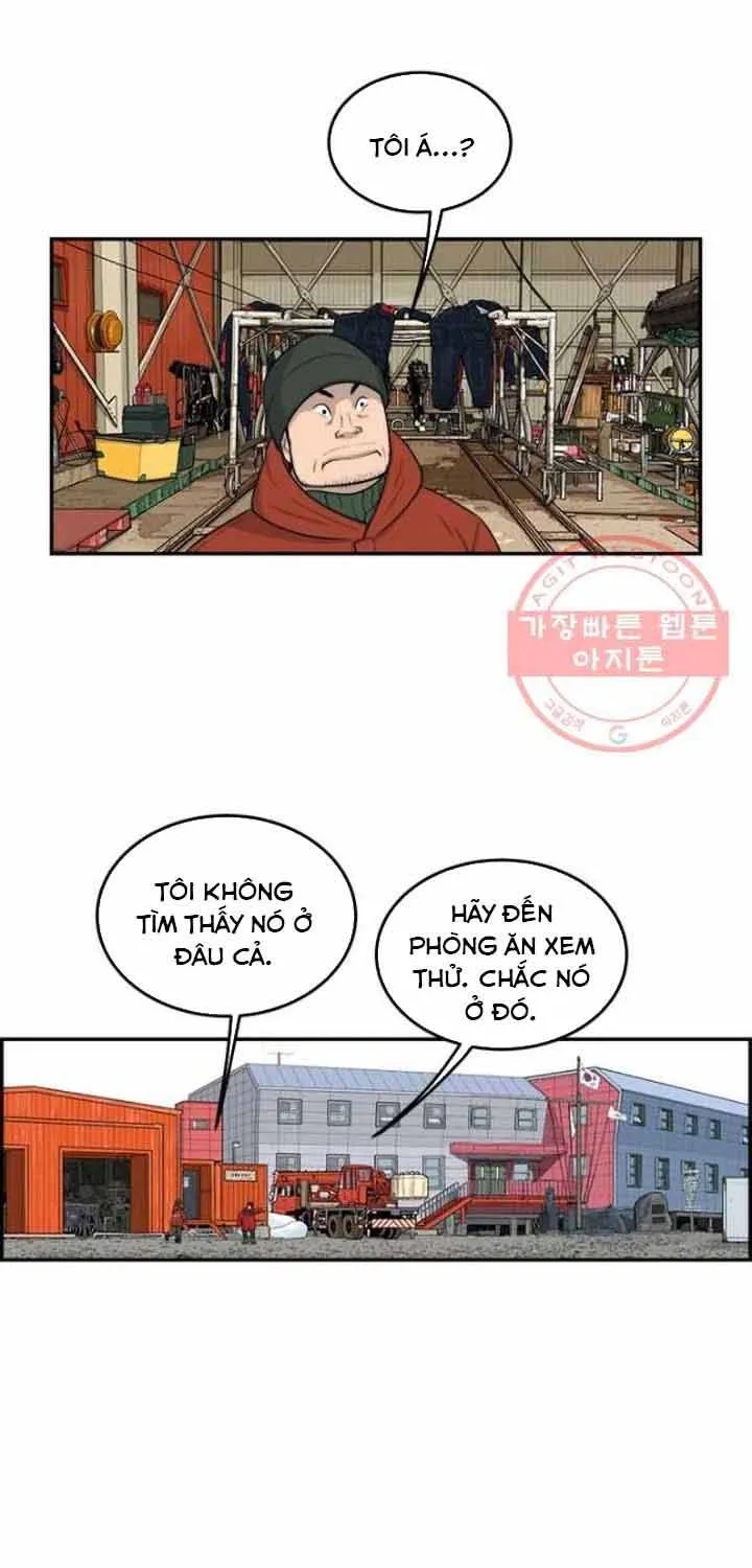 Chương 81 - Trang 45