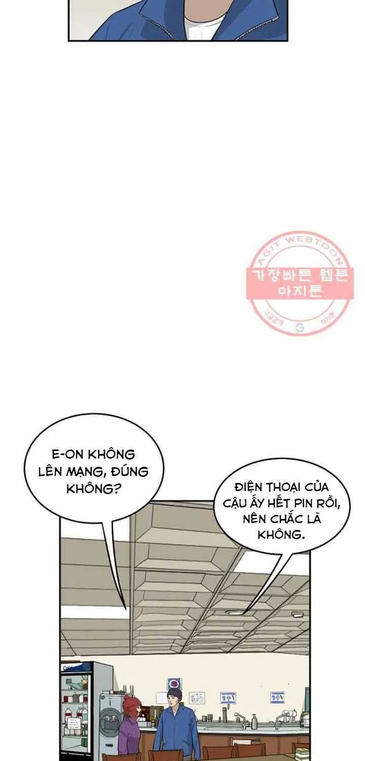 Chương 81 - Trang 6