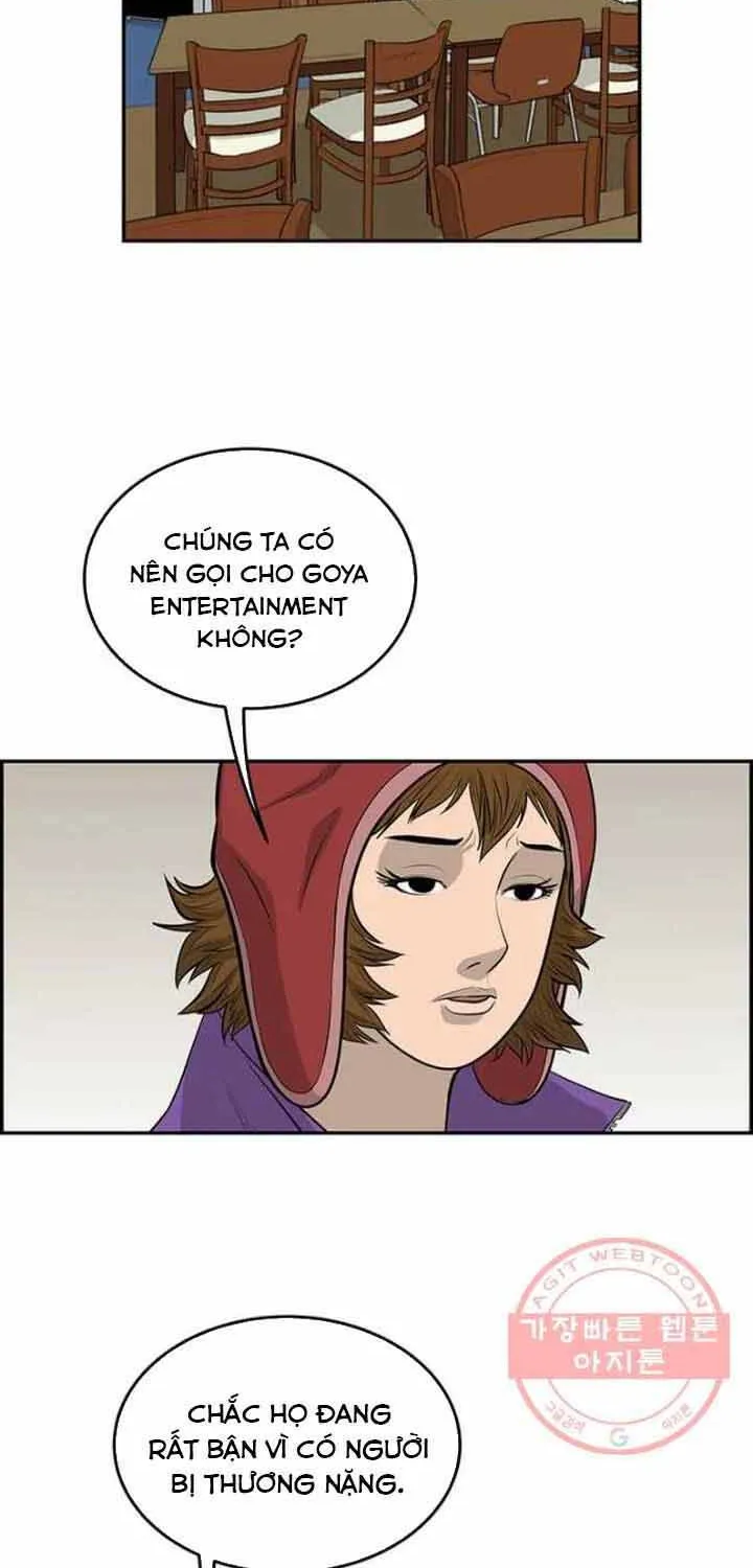 Chương 81 - Trang 7