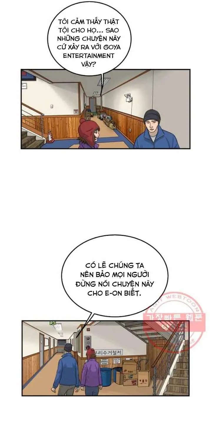 Chương 81 - Trang 9