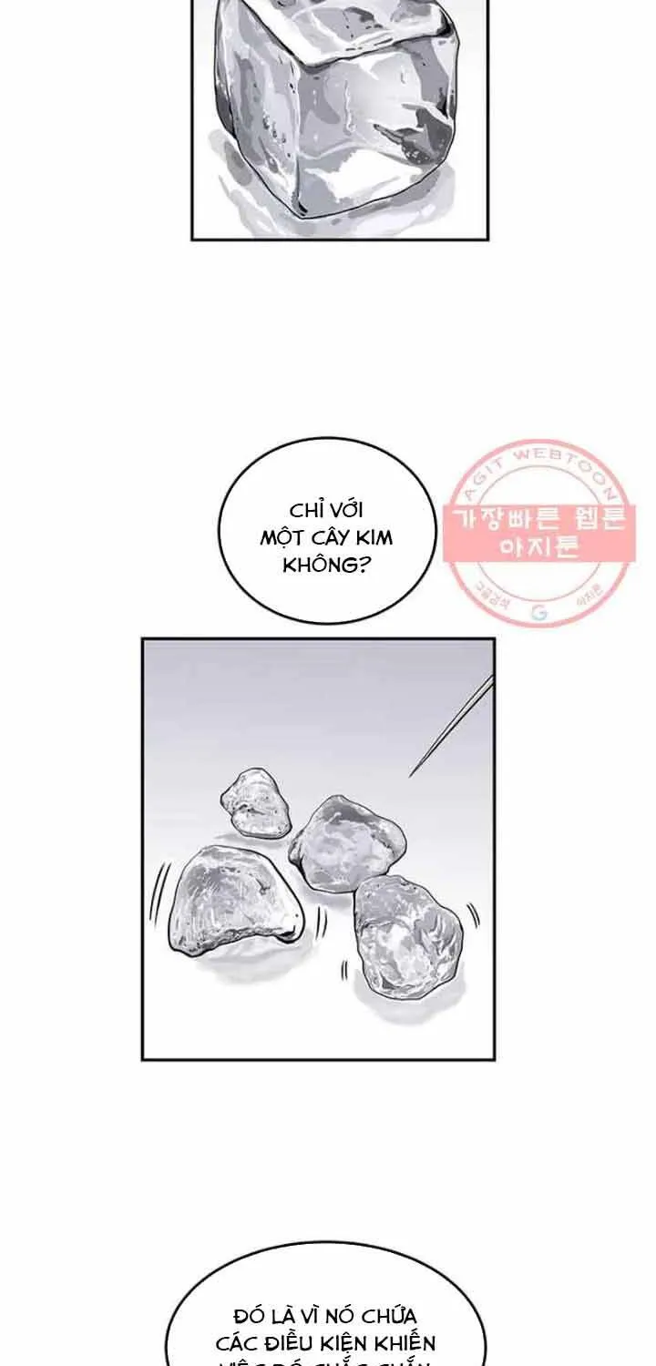 Chương 82 - Trang 11