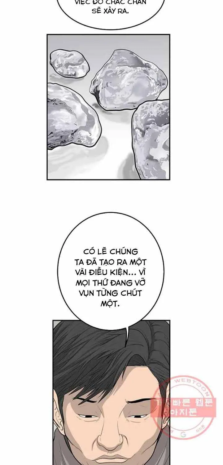 Chương 82 - Trang 12