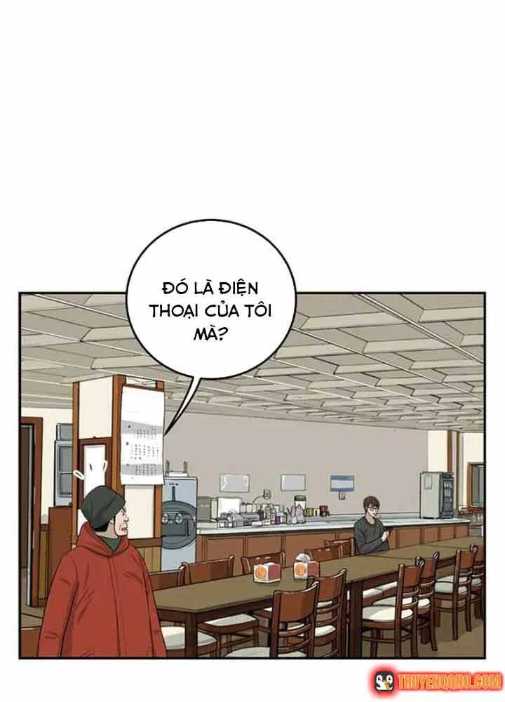 Chương 82 - Trang 15