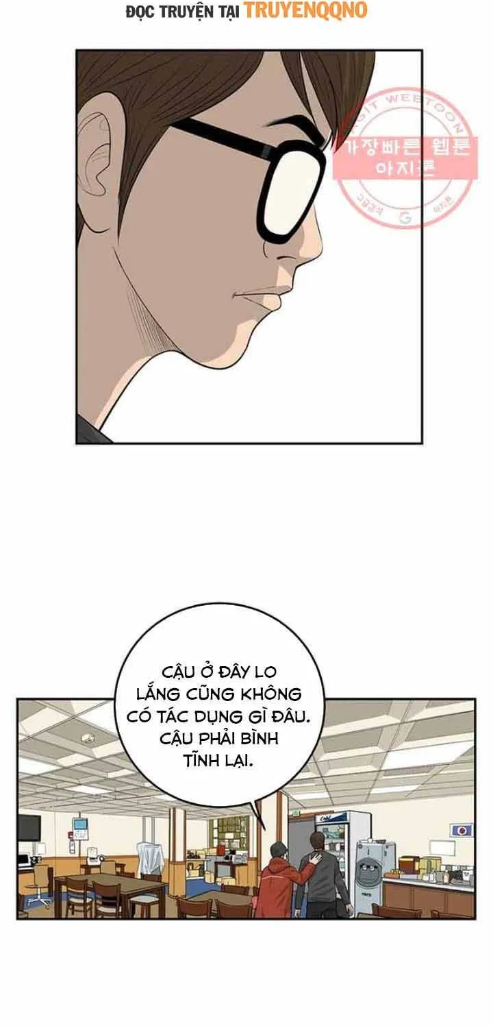 Chương 82 - Trang 19