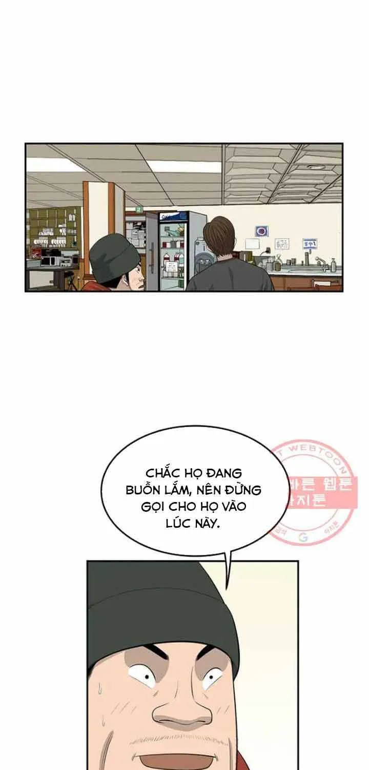 Chương 82 - Trang 20