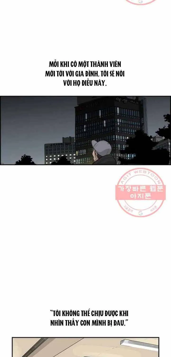 Chương 82 - Trang 24