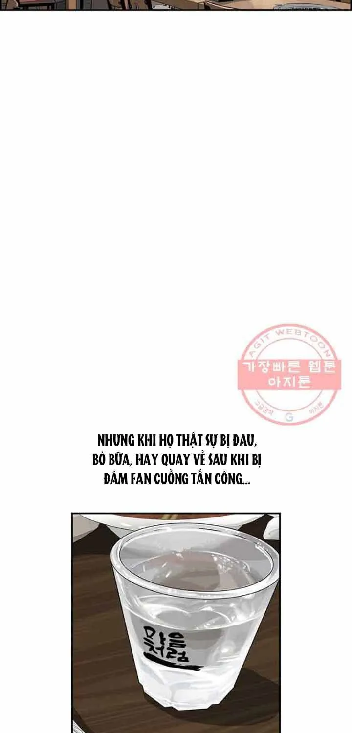 Chương 82 - Trang 27