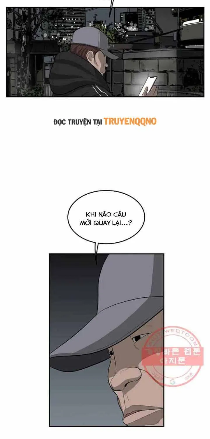 Chương 82 - Trang 33