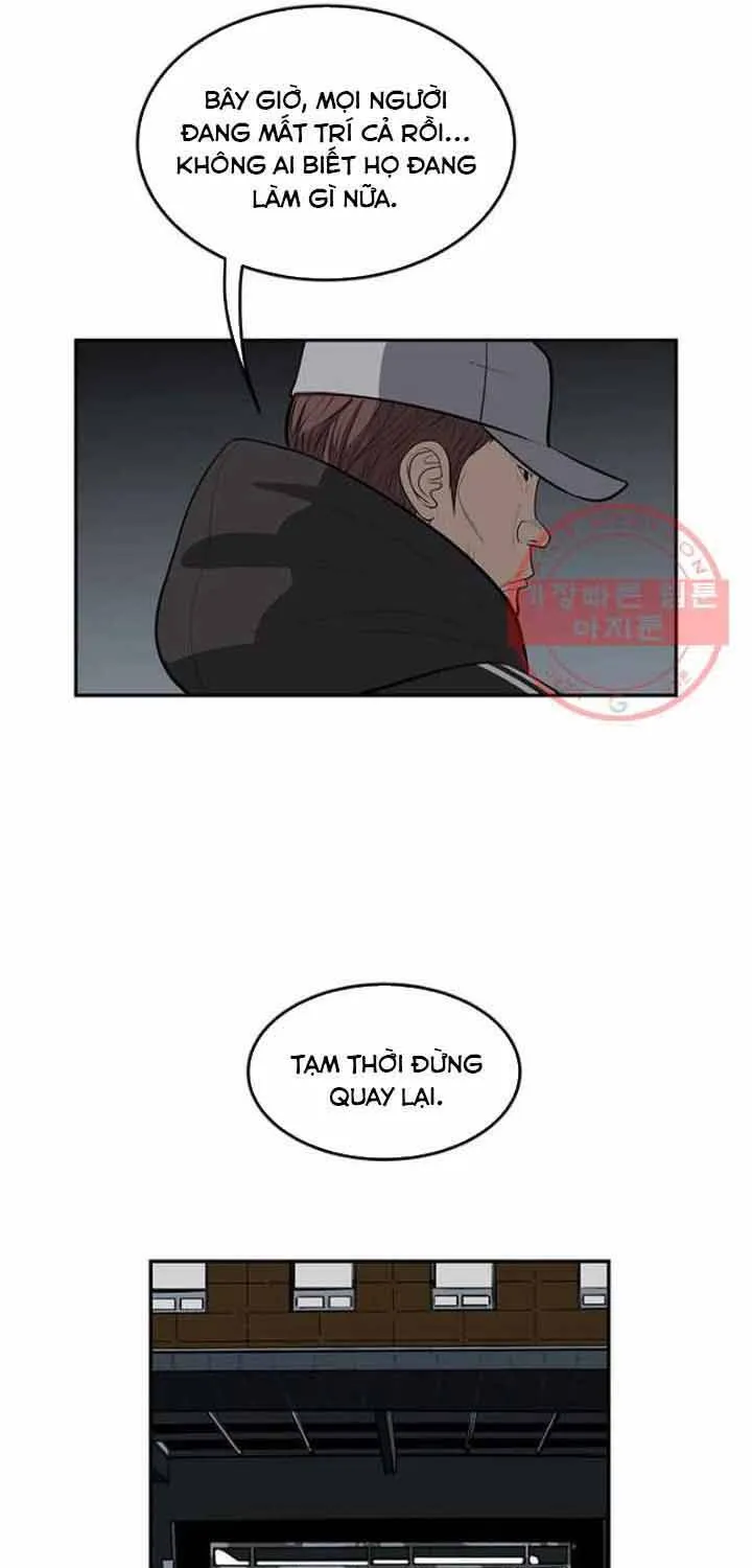 Chương 82 - Trang 37