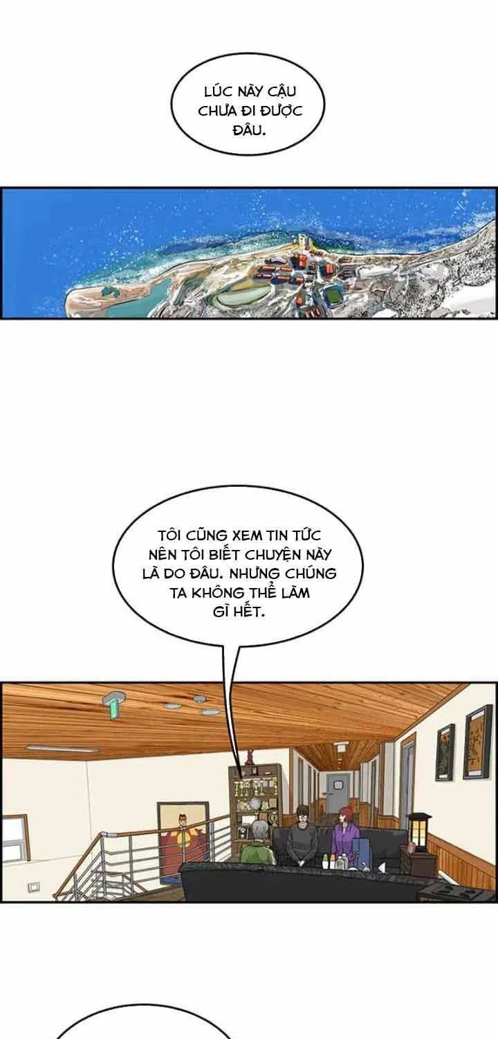 Chương 82 - Trang 39