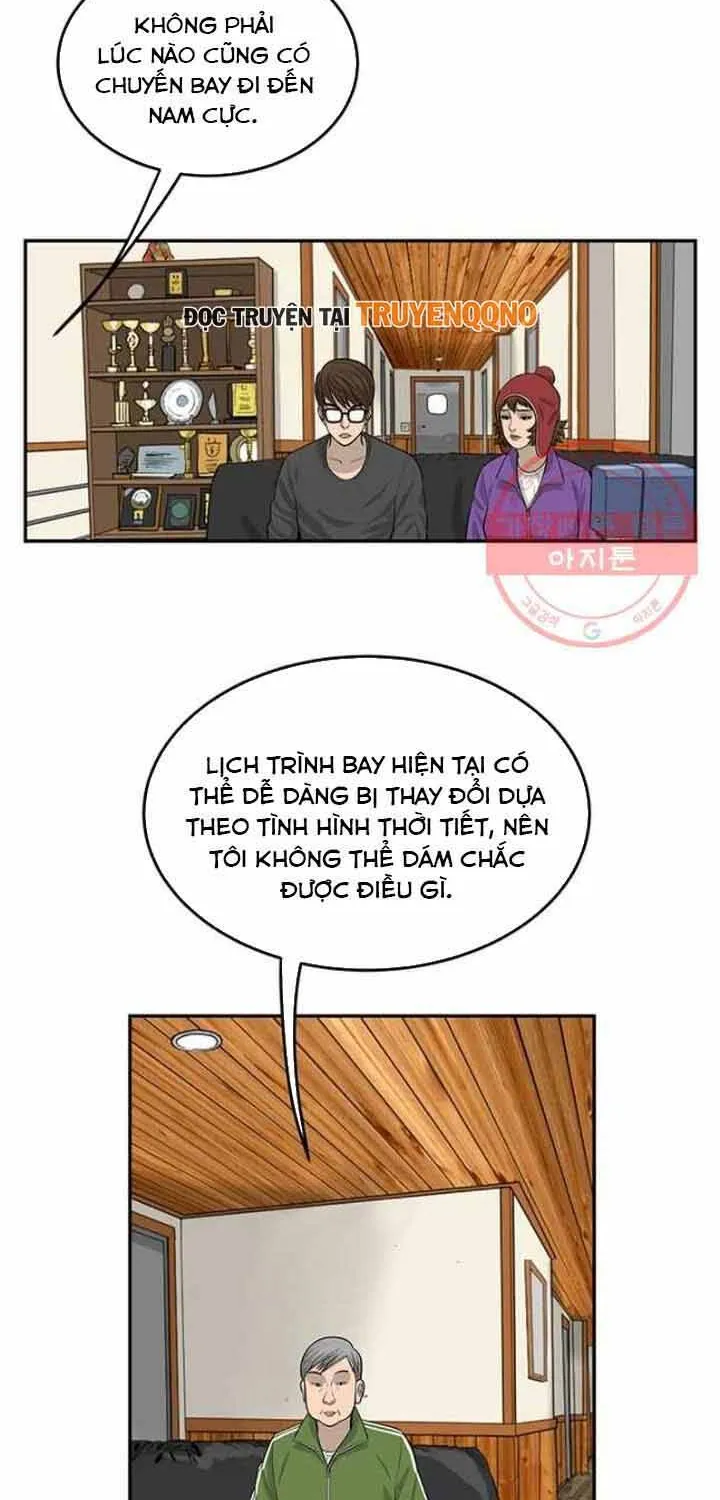 Chương 82 - Trang 40