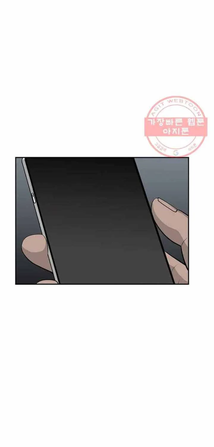 Chương 82 - Trang 45