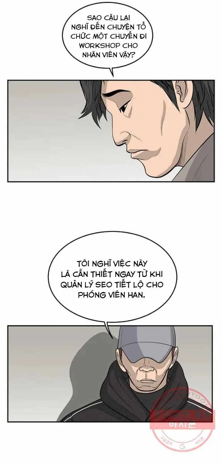 Chương 82 - Trang 9