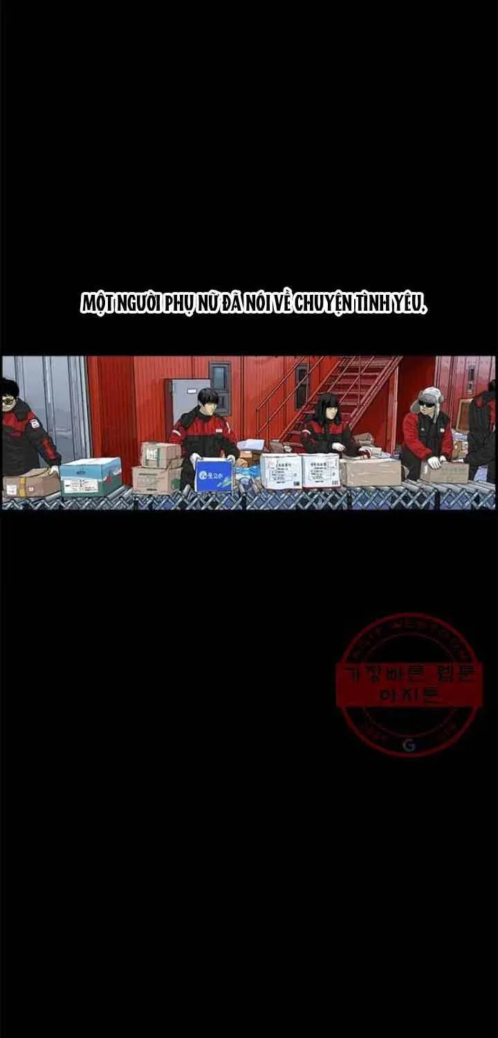 Chương 83 - Trang 12