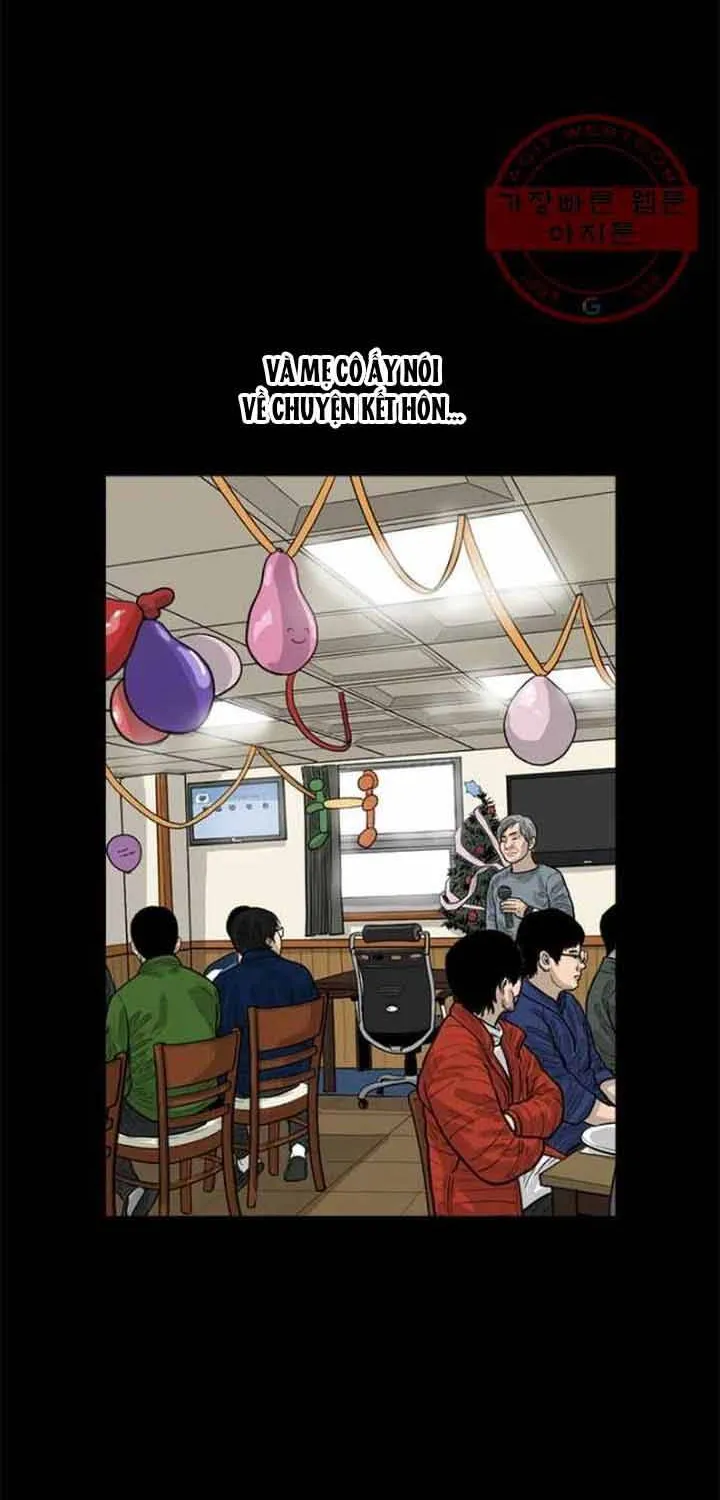 Chương 83 - Trang 14