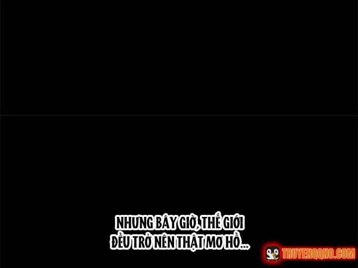 Chương 83 - Trang 15