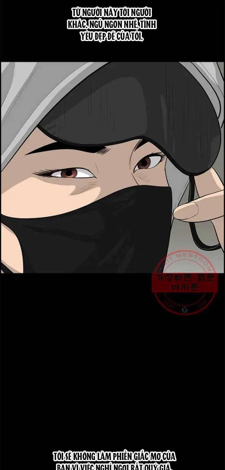 Chương 83 - Trang 27