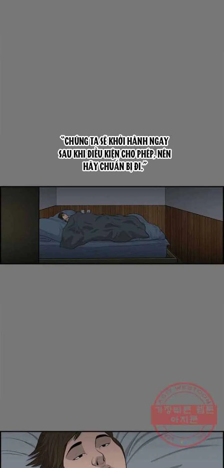 Chương 83 - Trang 4
