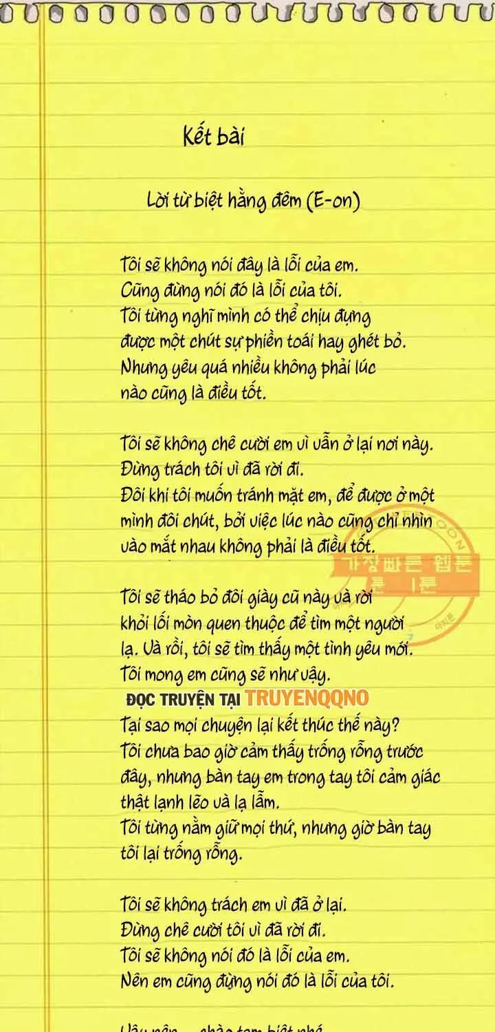Chương 83 - Trang 37