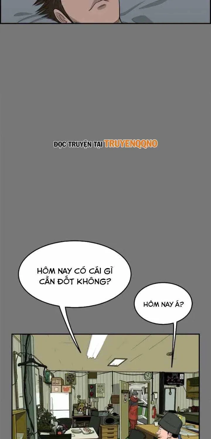Chương 83 - Trang 5