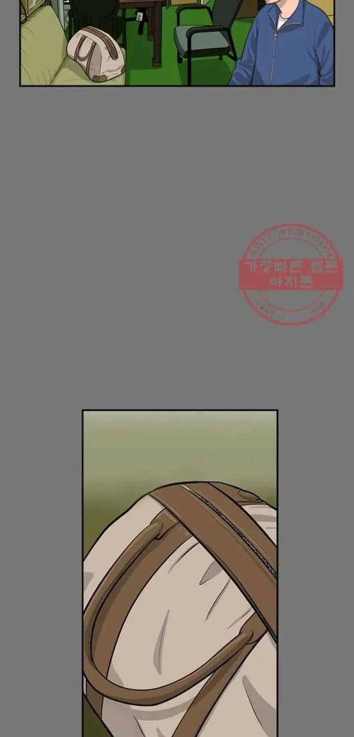 Chương 83 - Trang 6