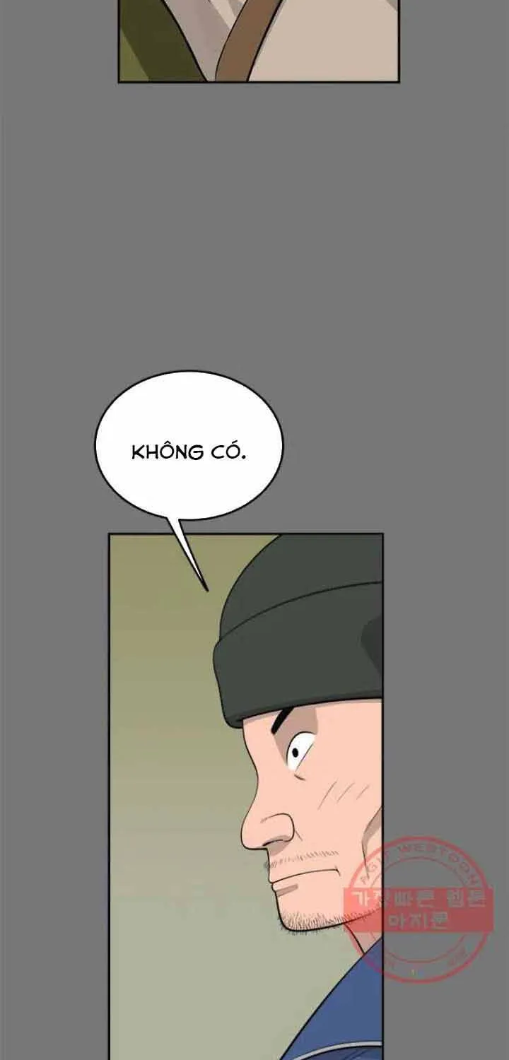 Chương 83 - Trang 7