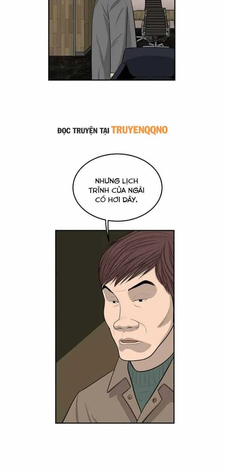 Chương 84 - Trang 12
