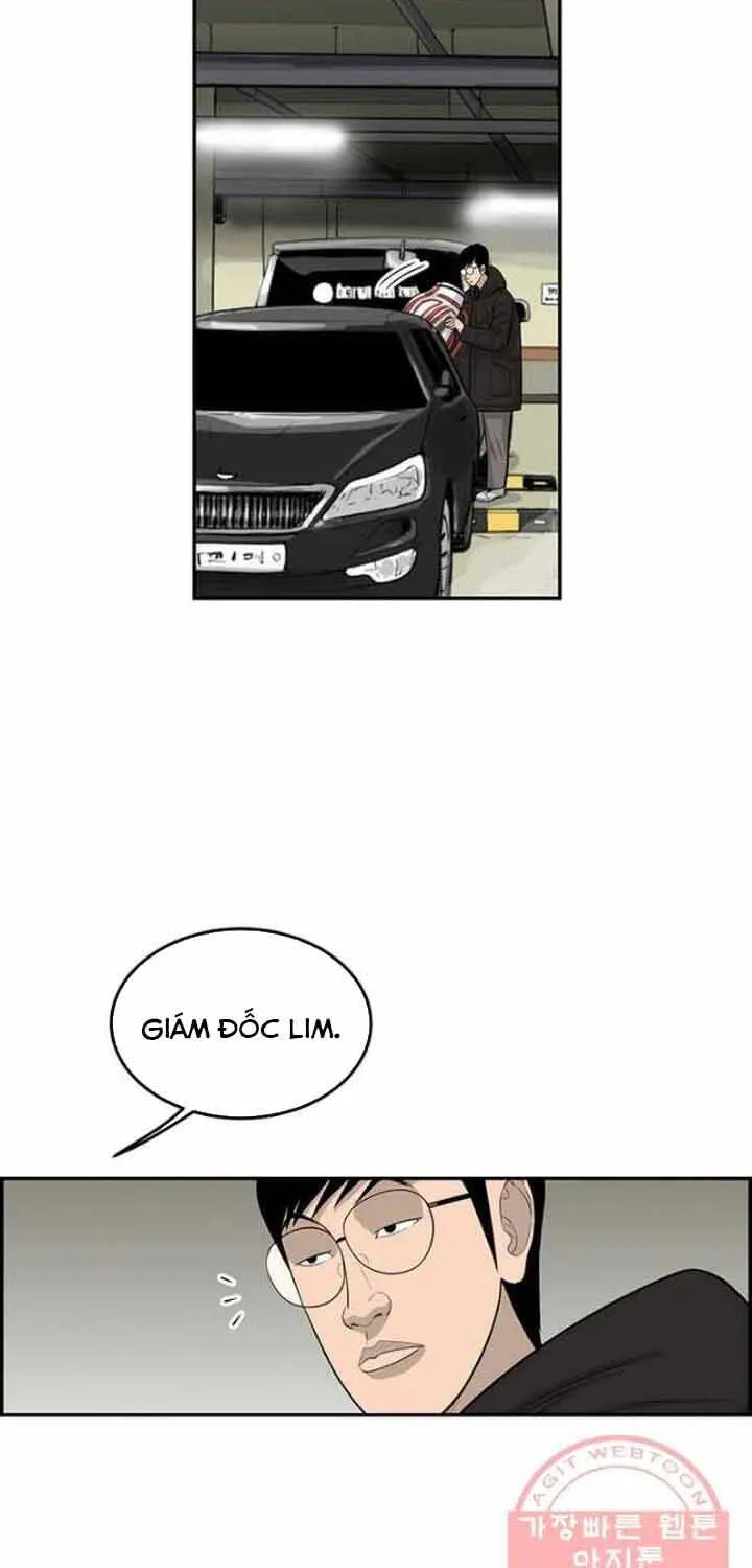 Chương 84 - Trang 17