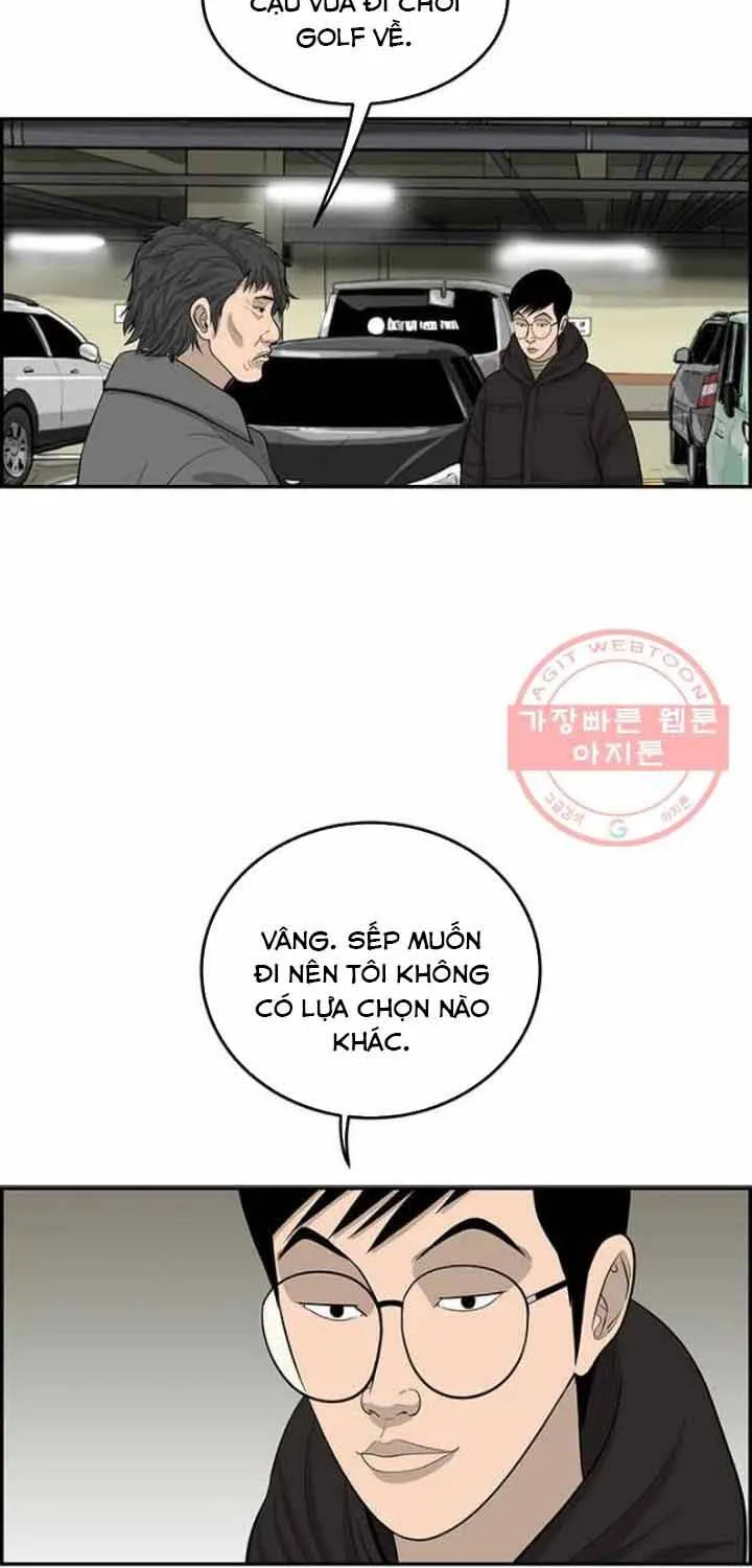 Chương 84 - Trang 19