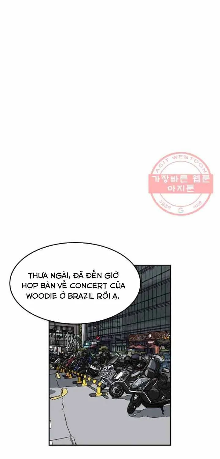Chương 84 - Trang 3