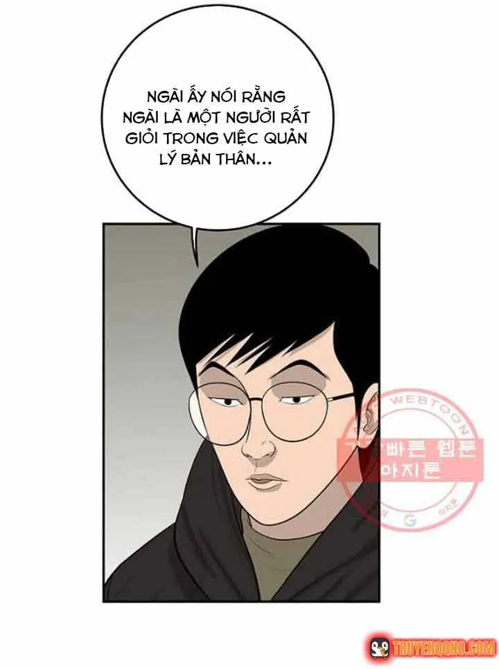 Chương 84 - Trang 22