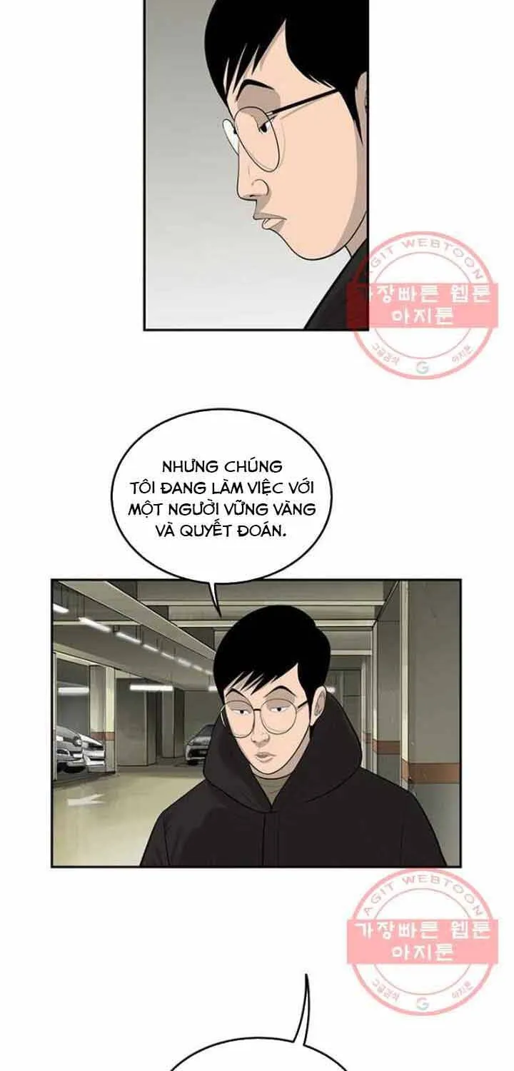Chương 84 - Trang 24