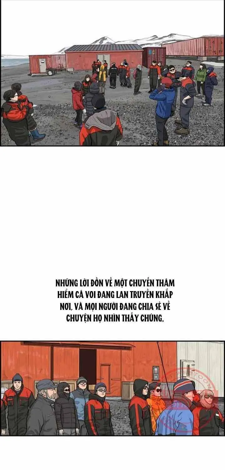 Chương 84 - Trang 27