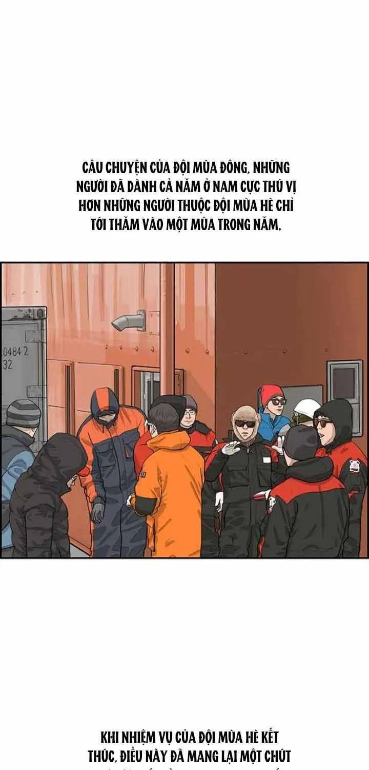 Chương 84 - Trang 28