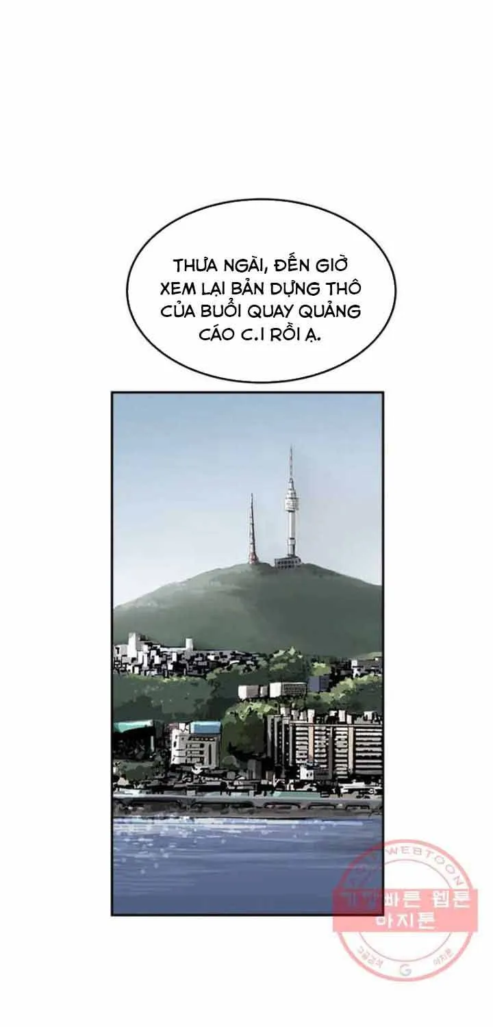 Chương 84 - Trang 4