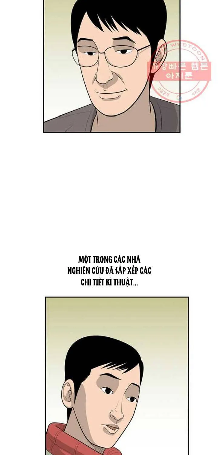 Chương 84 - Trang 31