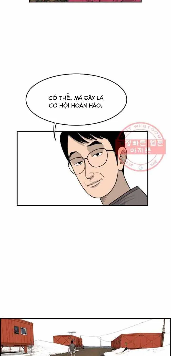 Chương 84 - Trang 40