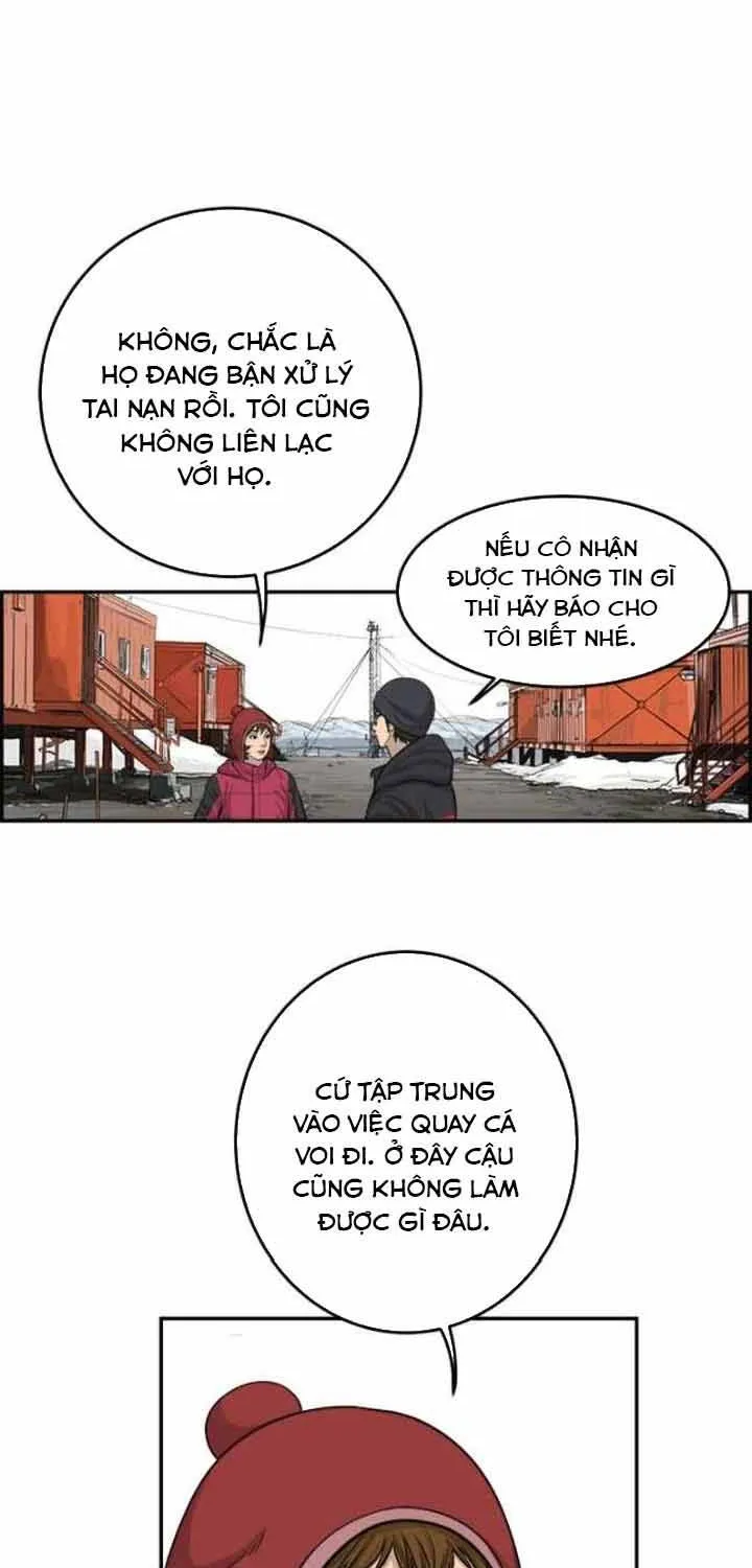 Chương 84 - Trang 42