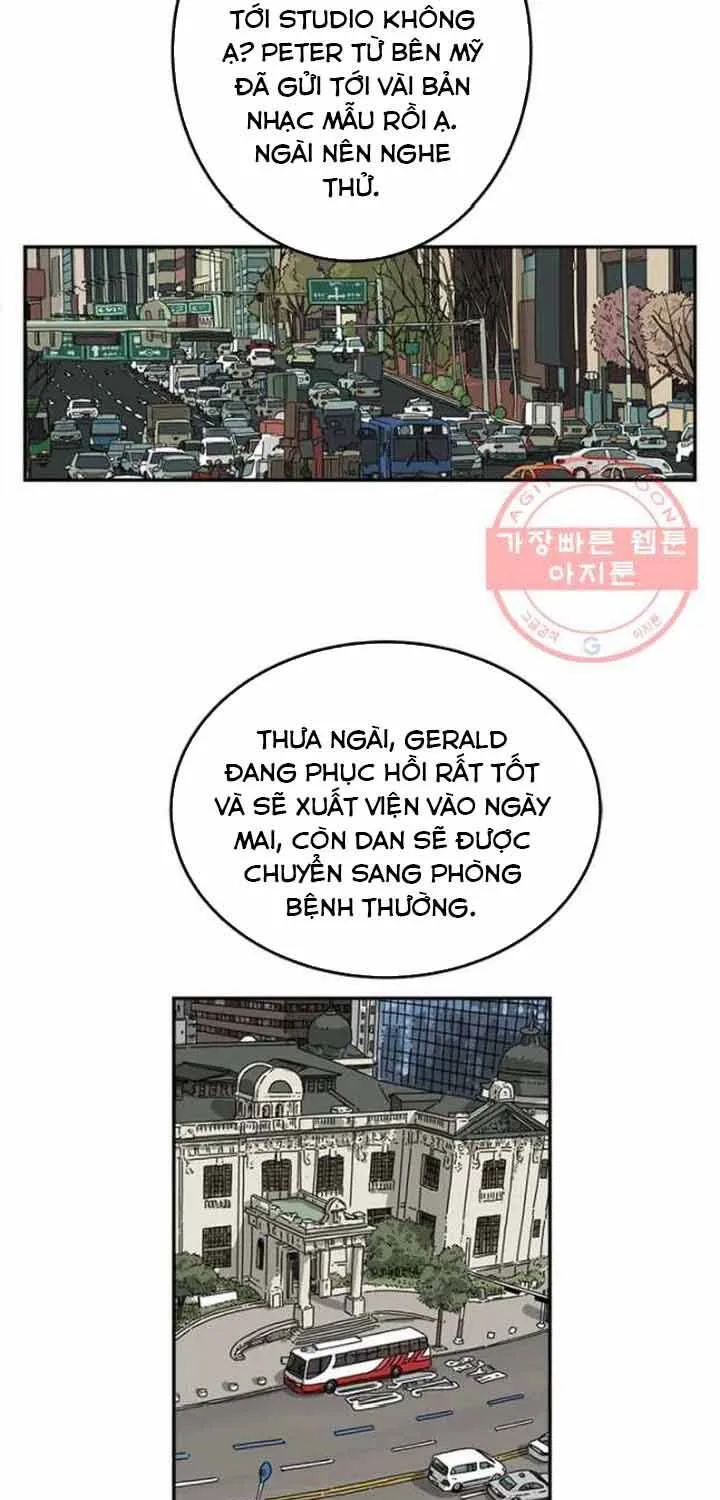 Chương 84 - Trang 6