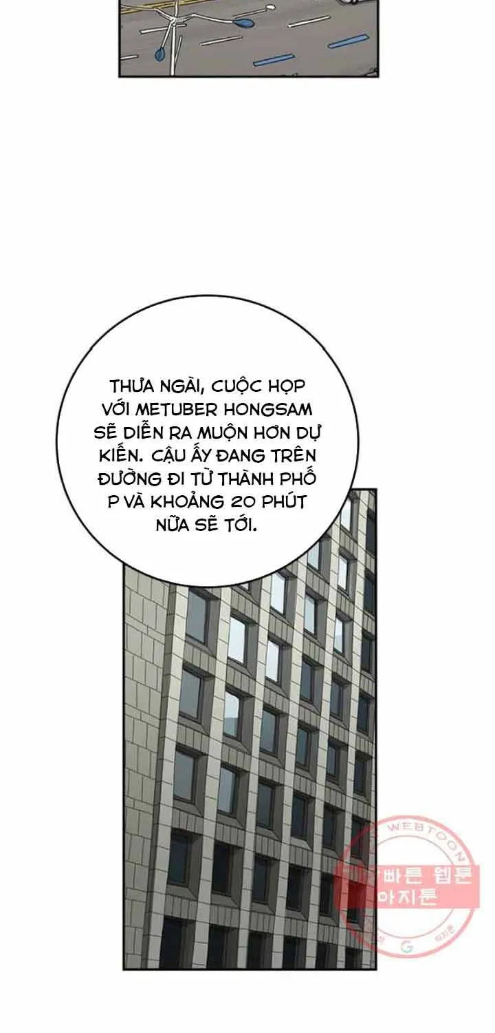 Chương 84 - Trang 7