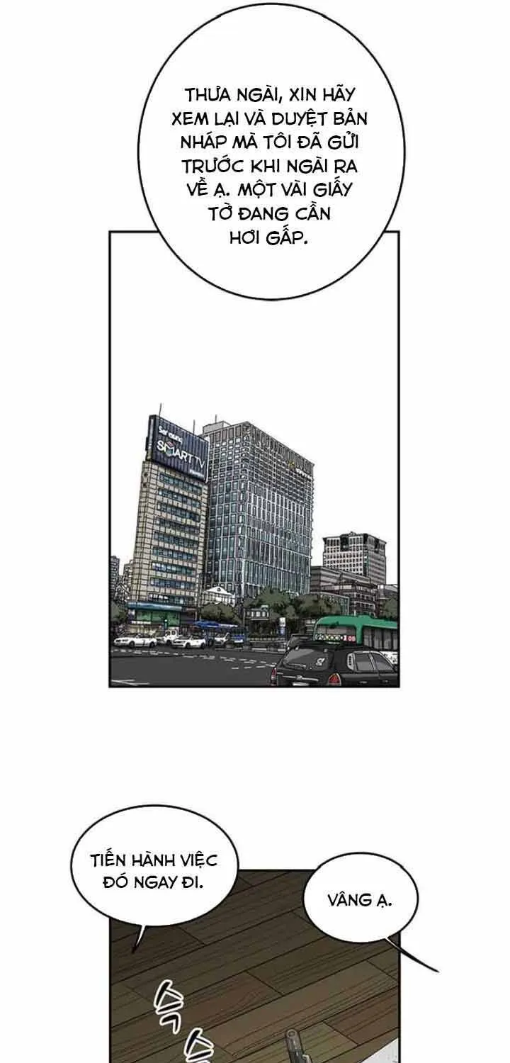 Chương 84 - Trang 9